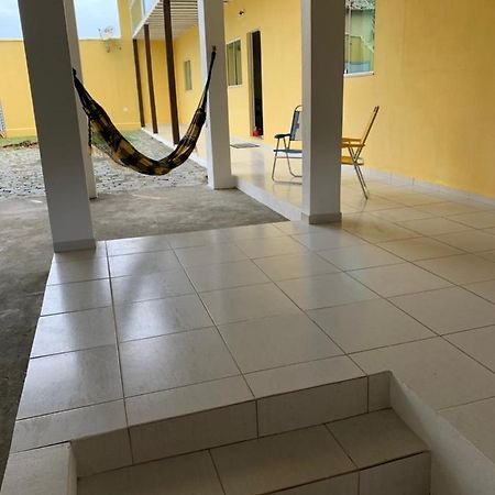Casa Temporada Na Praia Do Pero Villa Cabo Frio Esterno foto