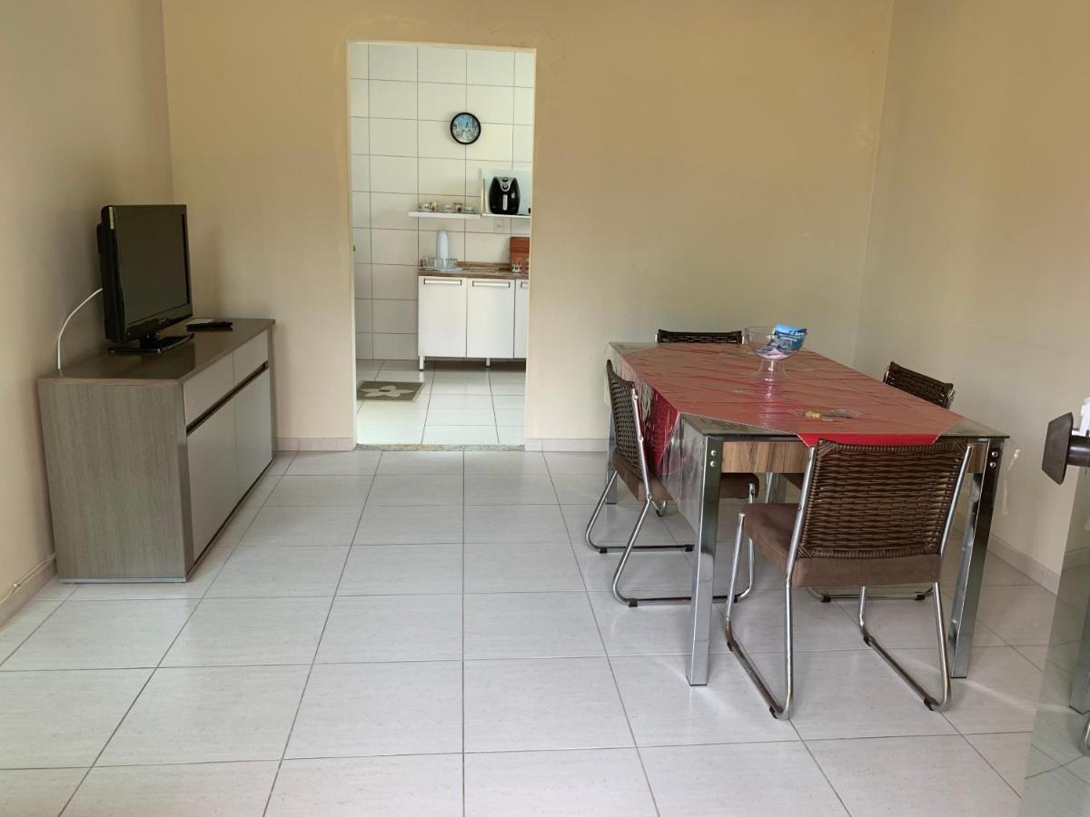 Casa Temporada Na Praia Do Pero Villa Cabo Frio Esterno foto