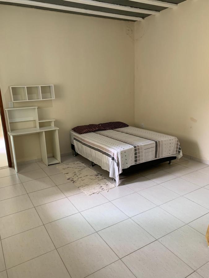 Casa Temporada Na Praia Do Pero Villa Cabo Frio Esterno foto