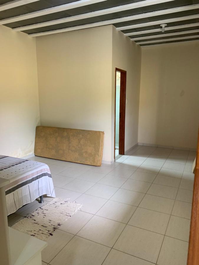 Casa Temporada Na Praia Do Pero Villa Cabo Frio Esterno foto